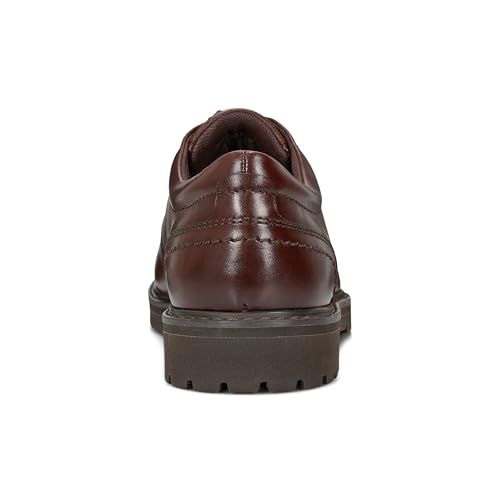 ROCKPORT ロックポート メンズ マキシム チロリアンチロリアン m