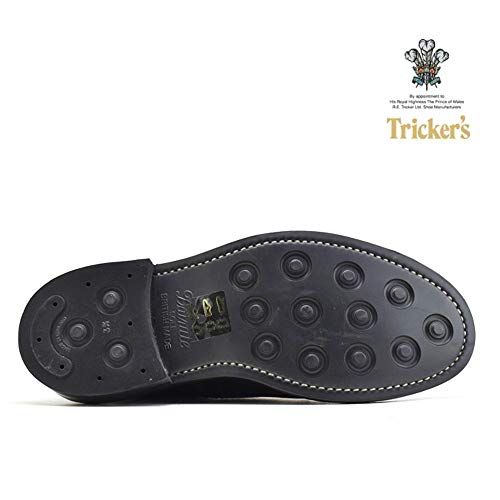 ウッドストック ブラック