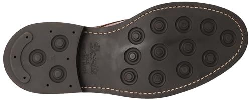  Tricker s トリッカーズ メンズ 5633 BOURTON DAINITE SOLE 5 FITビジネスシューズ 並行輸入品 m ワークブーツ ブーツ 革靴