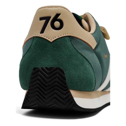 ユニセックス大人 STADION