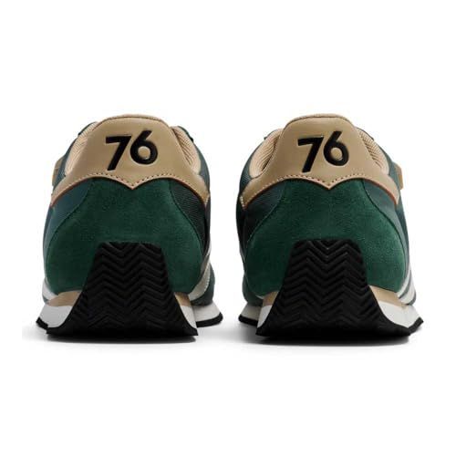 hummel ヒュンメル