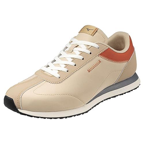 MIZUNO ミズノ レディース ME LS ミズノエナジー 軽量 幅広 カジュアル スニーカーウォーキングシューズ m