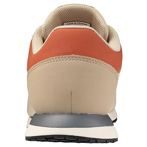  MIZUNO ミズノ レディース ME LS ミズノエナジー 軽量 幅広 カジュアル スニーカーウォーキングシューズ m スニーカー 靴