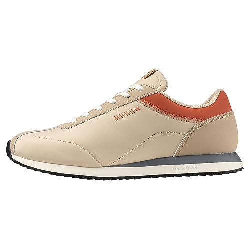 MIZUNO ミズノ レディース ME LS ミズノエナジー 軽量 幅広 カジュアル スニーカーウォーキングシューズ m