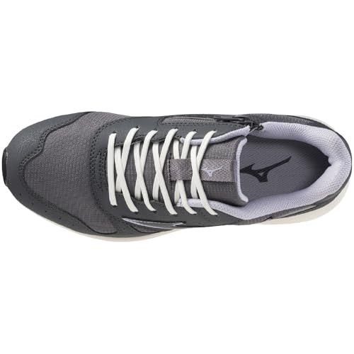 ウエーブフリーライド