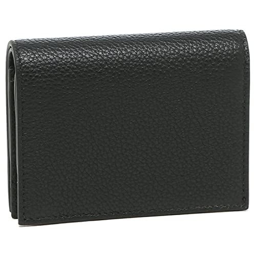 ガンチョシティ ガンチーニ