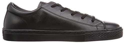  コンバース スニーカー レザー オールスター クップ OX m スニーカー 靴