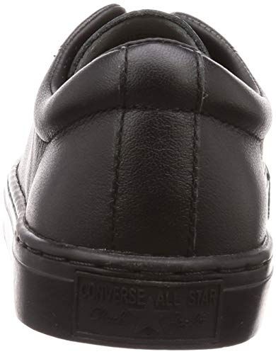 オールスター クップ