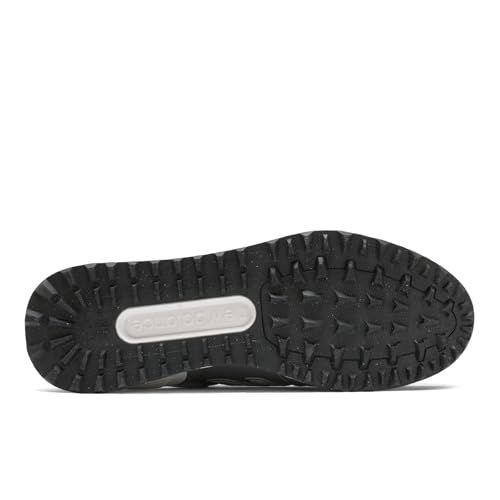 ユニセックス大人 574