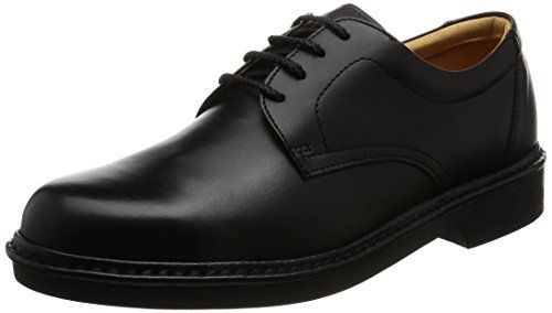 Rinescante Valentiano リナシャンテバレンチノ メンズ プレーンタイプ TB 3023ビジネスシューズ m