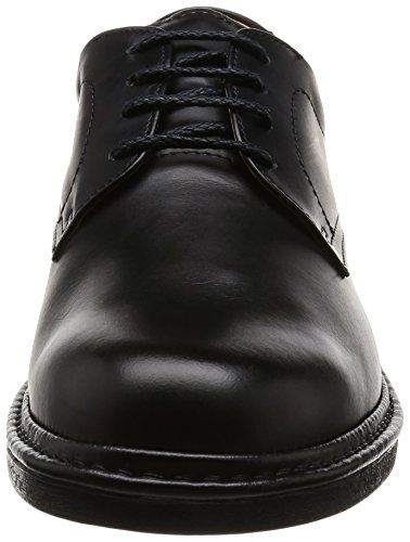 Rinescante Valentiano リナシャンテバレンチノ メンズ プレーンタイプ TB 3023ビジネスシューズ m