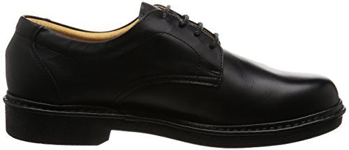 メンズ プレーンタイプ