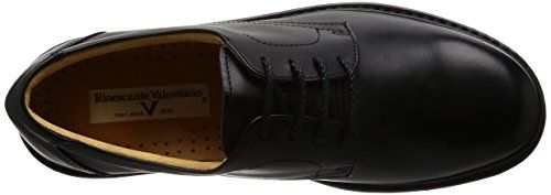  Rinescante Valentiano リナシャンテバレンチノ メンズ プレーンタイプ TB 3023ビジネスシューズ m ドレス ビジネスシューズ ブーツ 革靴