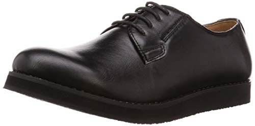 サンエープラス ベーシックデザイン ポストマンシューズ 2342 メンズ m