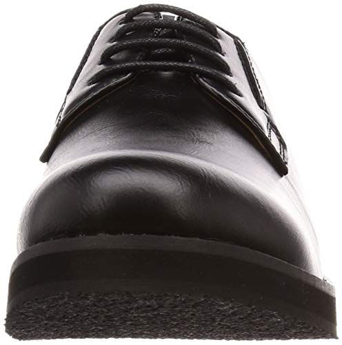 サンエープラス ベーシックデザイン ポストマンシューズ 2342 メンズ m