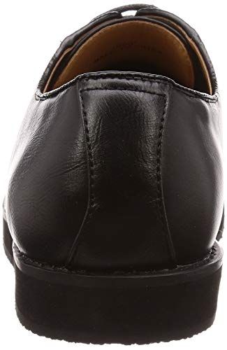  サンエープラス ベーシックデザイン ポストマンシューズ 2342 メンズ m ドレス ビジネスシューズ ブーツ 革靴