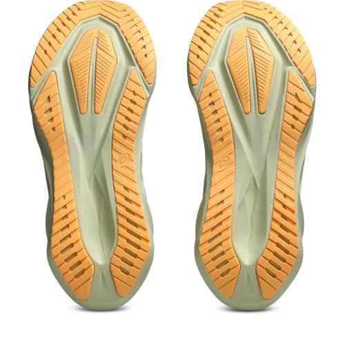 ランニングシューズ