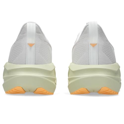 アシックス ランニングシューズ