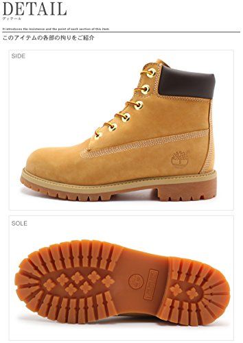 レディース 並行輸入品