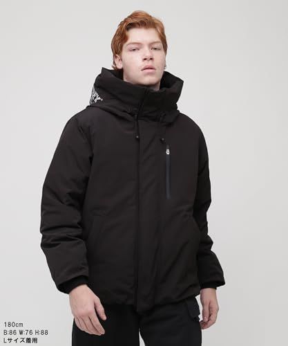 Avirex アヴィレックス