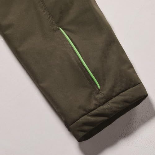 ユニセックス 秋冬用