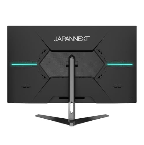 27インチ IPSパネル搭載 144 Hz 1 ms MPRT 対応 フルHD 1920 x 1080 解像度 ゲーミングモニター JN HDMI DP sRGB 99 HDR 400相当 PS 5 a 96 bbae 3