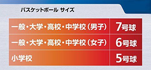 バスケットボール JB