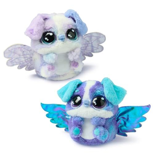  タカラトミー うまれて! ウーモ アライブ パッパディーpo 9 e 7 c 1 a その他 キッチン 食器