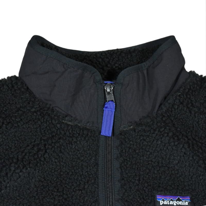  パタゴニア Men s Classic Retro X Vest Black 23049 BLK MENS L 並行輸入品 po 288388 de その他 キッチン 食器