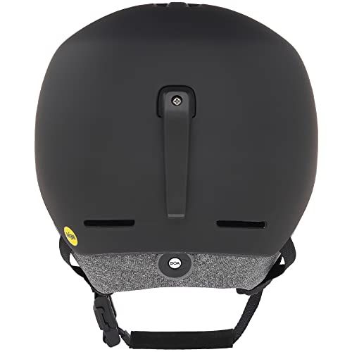 オークリー ヘルメット