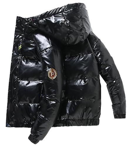 FSD.WG ダウンジャケット メンズ カジュアル コート 通勤 通学 保温 防寒 防風 暖かいpo 81 b 96 cee