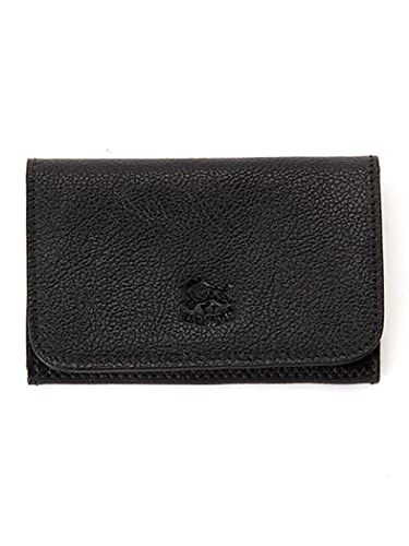 イル ビゾンテ カードケース 54_1_411620 po