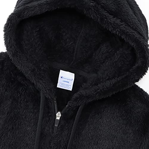 スクリプトロゴ刺繍