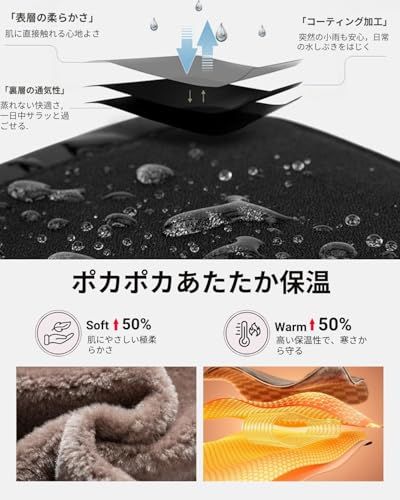 アウトドア ジップ