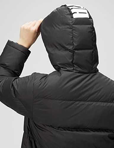  PUMA プーマ アウター ジャケット ミドルダウンコート 657738 メンズ po d 3 da 53 a 5 その他 キッチン 食器