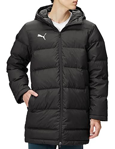 PUMA プーマ アウター ジャケット ミドルダウンコート 657738 メンズ po d 3 da 53 a 5