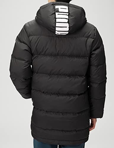 PUMA プーマ アウター ジャケット ミドルダウンコート 657738 メンズ po d 3 da 53 a 5