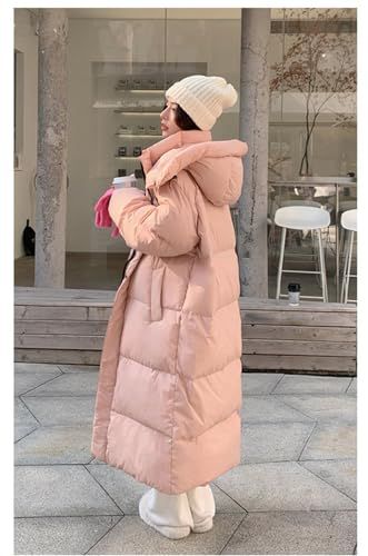 ロング丈 ゆったり