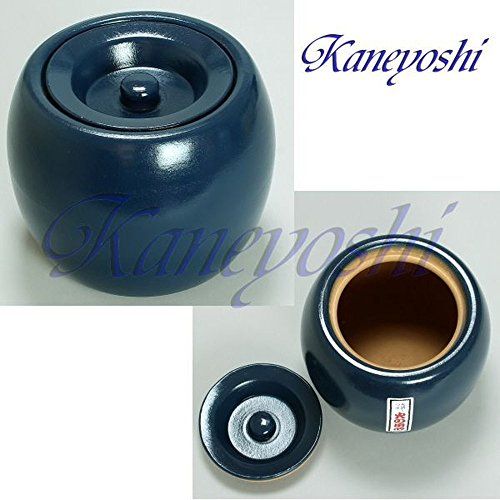 火鉢 七輪 夏目火消 火消壺 Mサイズ po 3 e 394 fcf