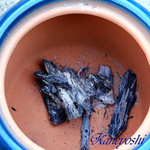  火鉢 七輪 夏目火消 火消壺 Mサイズ po 3 e 394 fcf その他 キッチン 食器