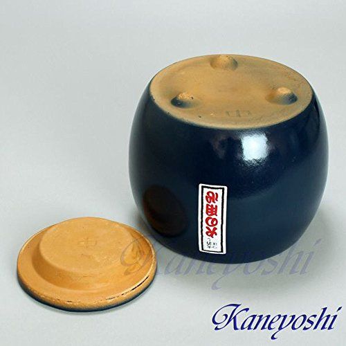 火消壺 Mサイズ