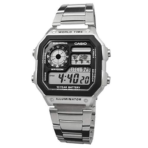 カシオ CASIO