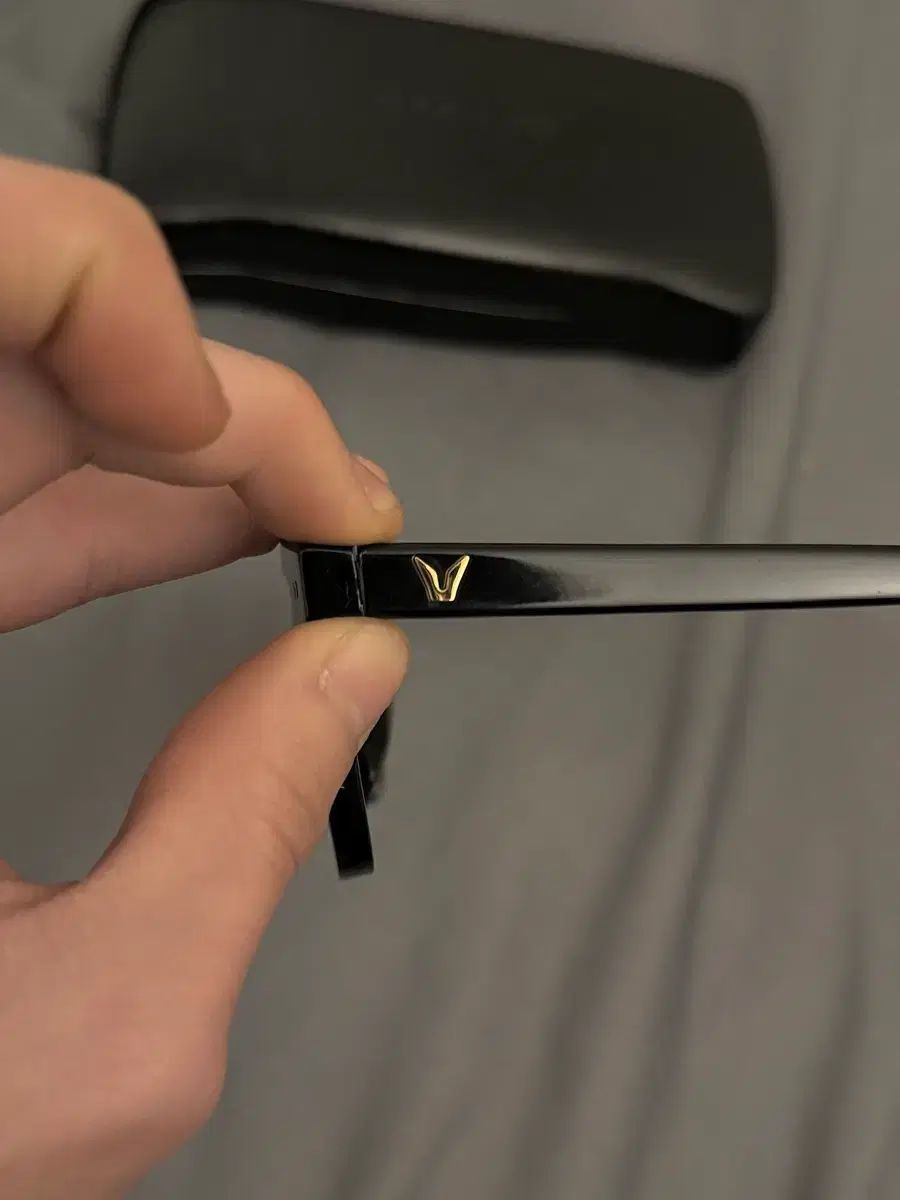 GENTLE MONSTER ジェントルモンスター サウスサイド レッドティント