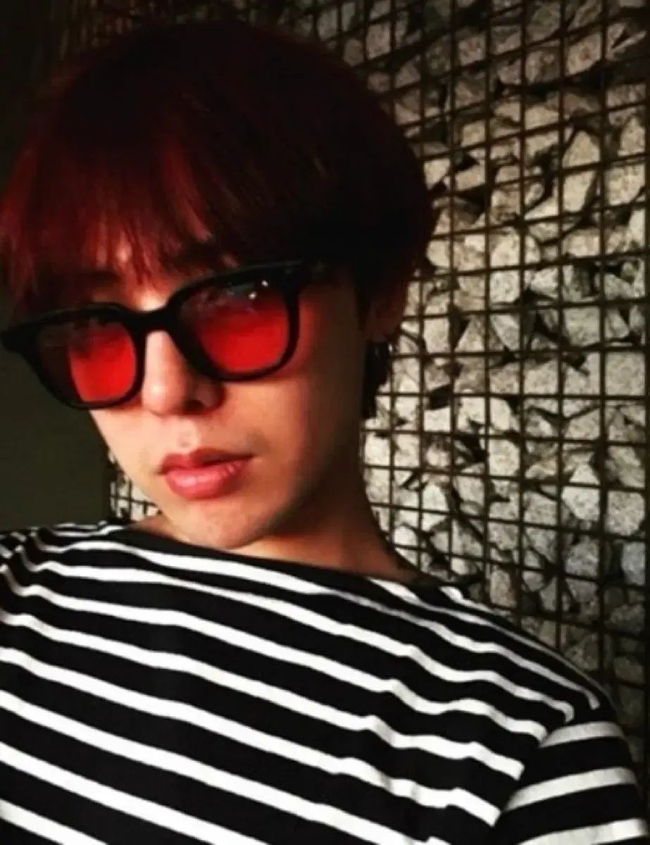 ジェントルモンスター サウスサイド