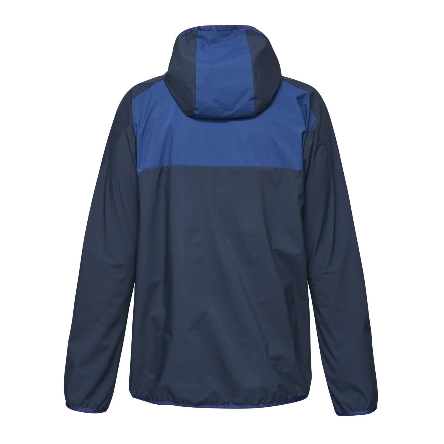  アスレタ ウインドウォームジャケット NAVY 90 M ソックス レッグウェア