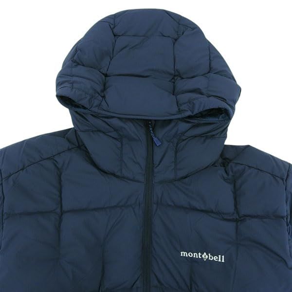 ダウンパーカー メンズ