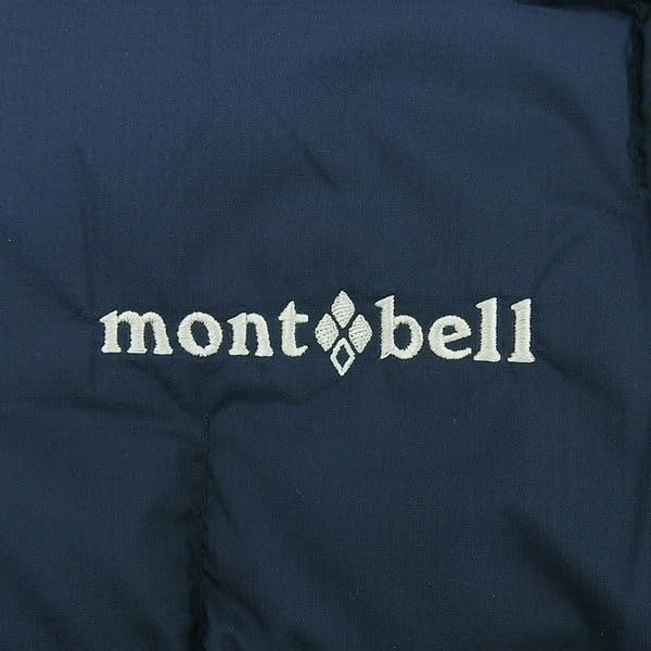 アウター 防寒着