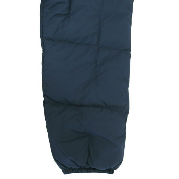 メンズ アウター