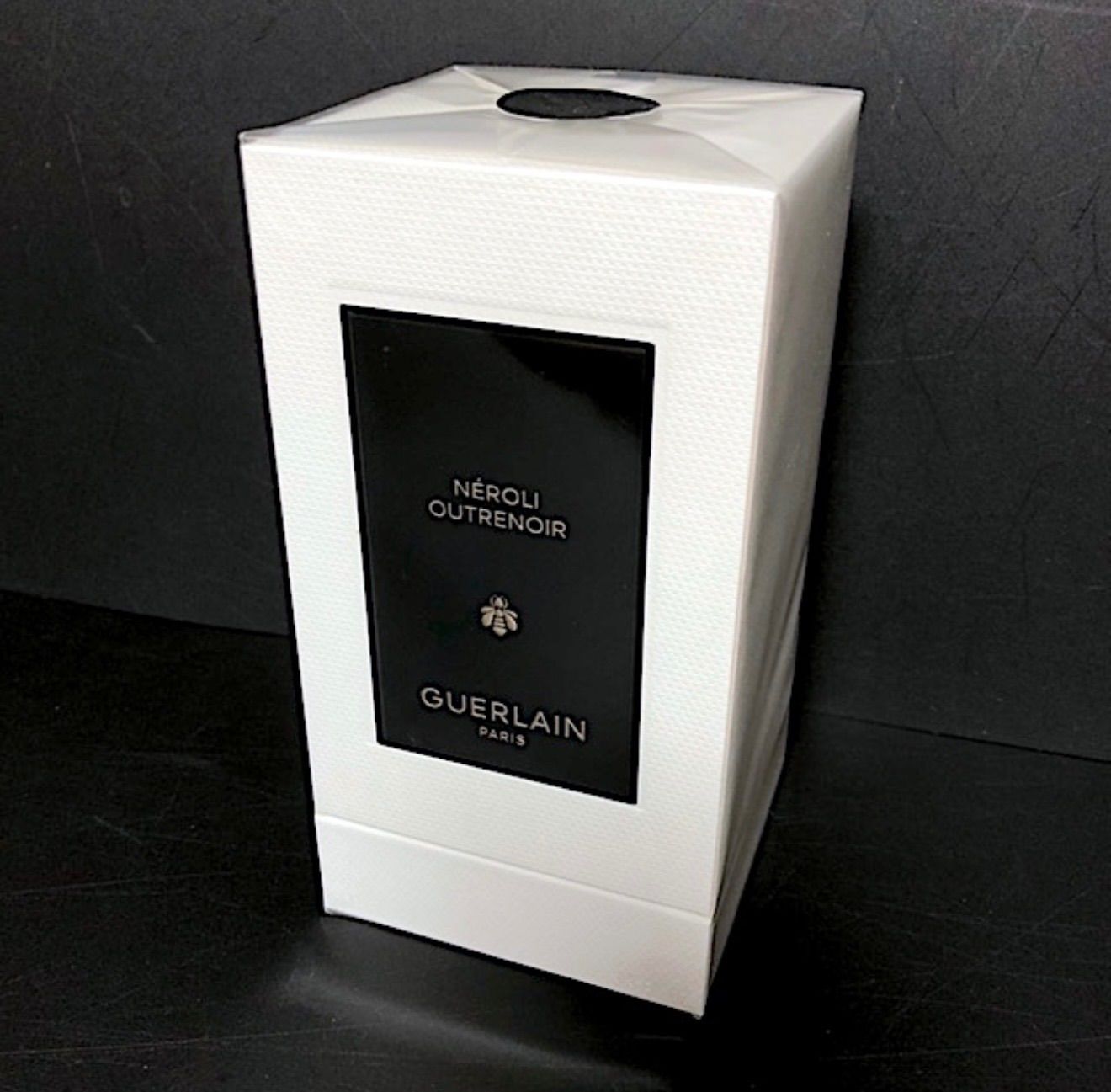 早い者勝ち！定価5万円【未開封】ゲラン ネロリ ウートルノワ 100ml