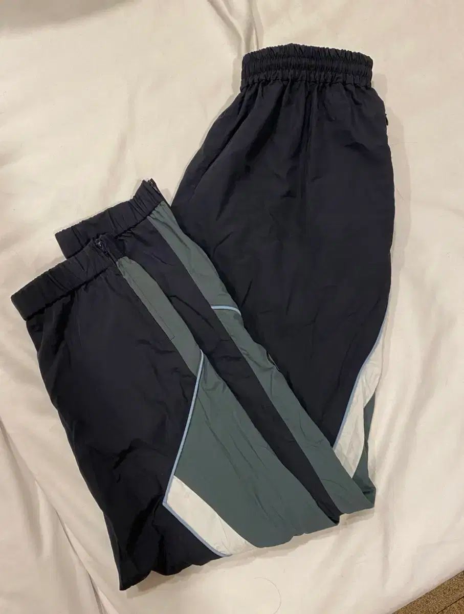 20 ss マーティン ローズ トラックパンツ M 27 31